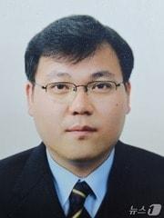 본문 이미지 - 김정기 KAIT 상근부회장(KAIT 제공)