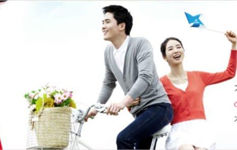 본문 이미지 - DB