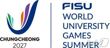 본문 이미지 - 2027 충청 유니버시아드