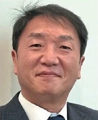 본문 이미지 - 한국신문협회 마케팅협회 오병철 회장 (한국신문협회 제공)