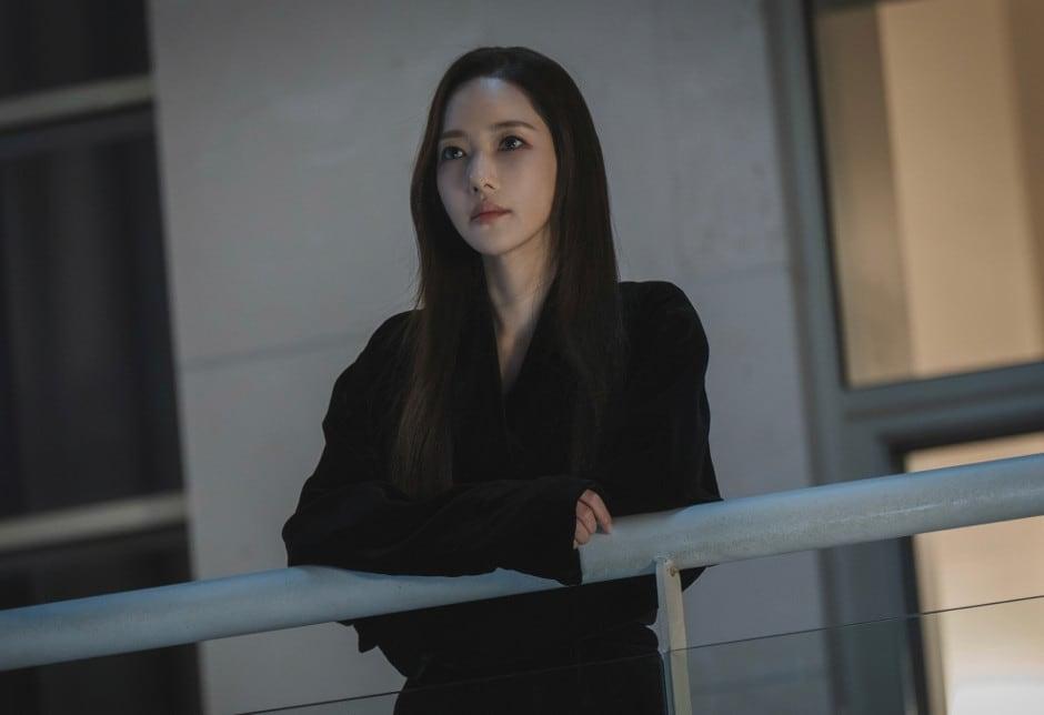 본문 이미지 - tvN