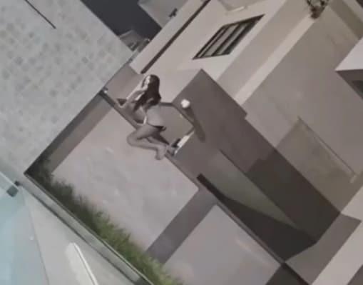 본문 이미지 - 파타야뉴스 인스타그램