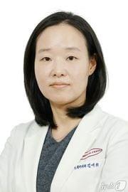 본문 이미지 - 김새희 유성선병원 소화기내과 전문의 /뉴스1