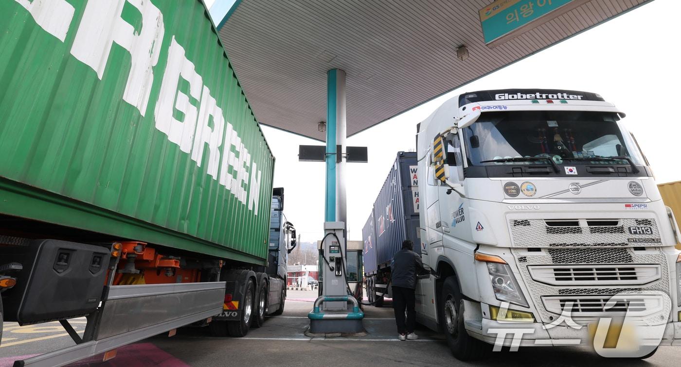 본문 이미지 - 기사 이해를 돕기 위한 자료사진.(뉴스1 DB)