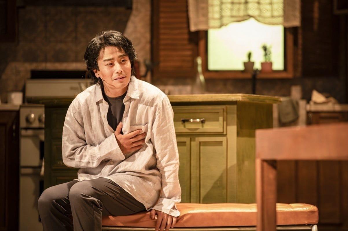 본문 이미지 - 배우 한지상