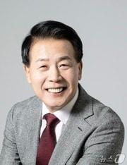 본문 이미지 - 안교재 예비후보 