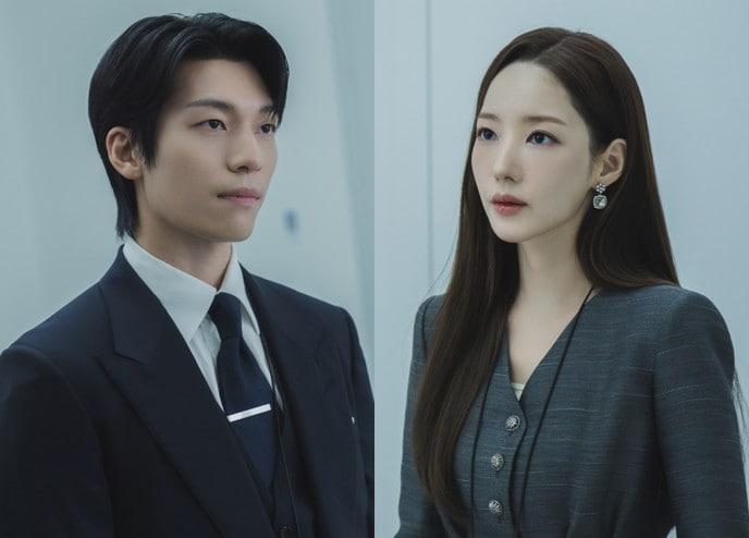 본문 이미지 - tvN