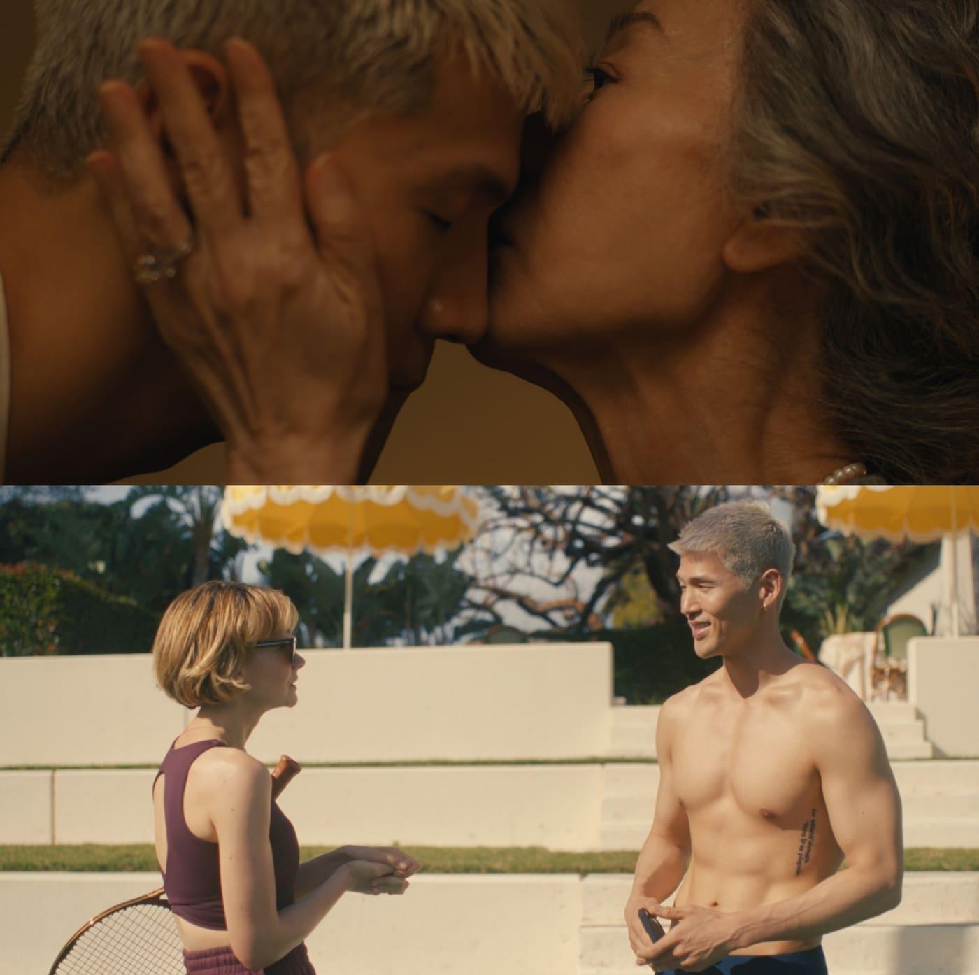 본문 이미지 - 카드 비엠