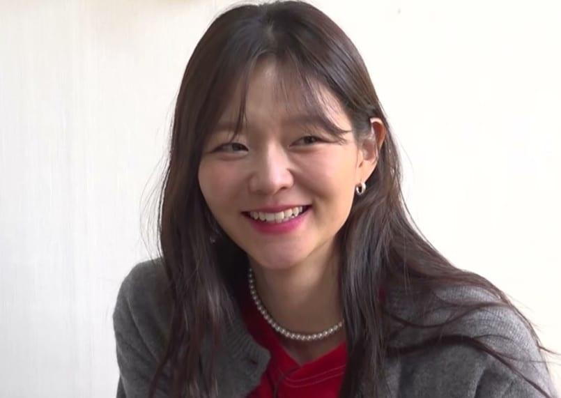 본문 이미지 - SBS