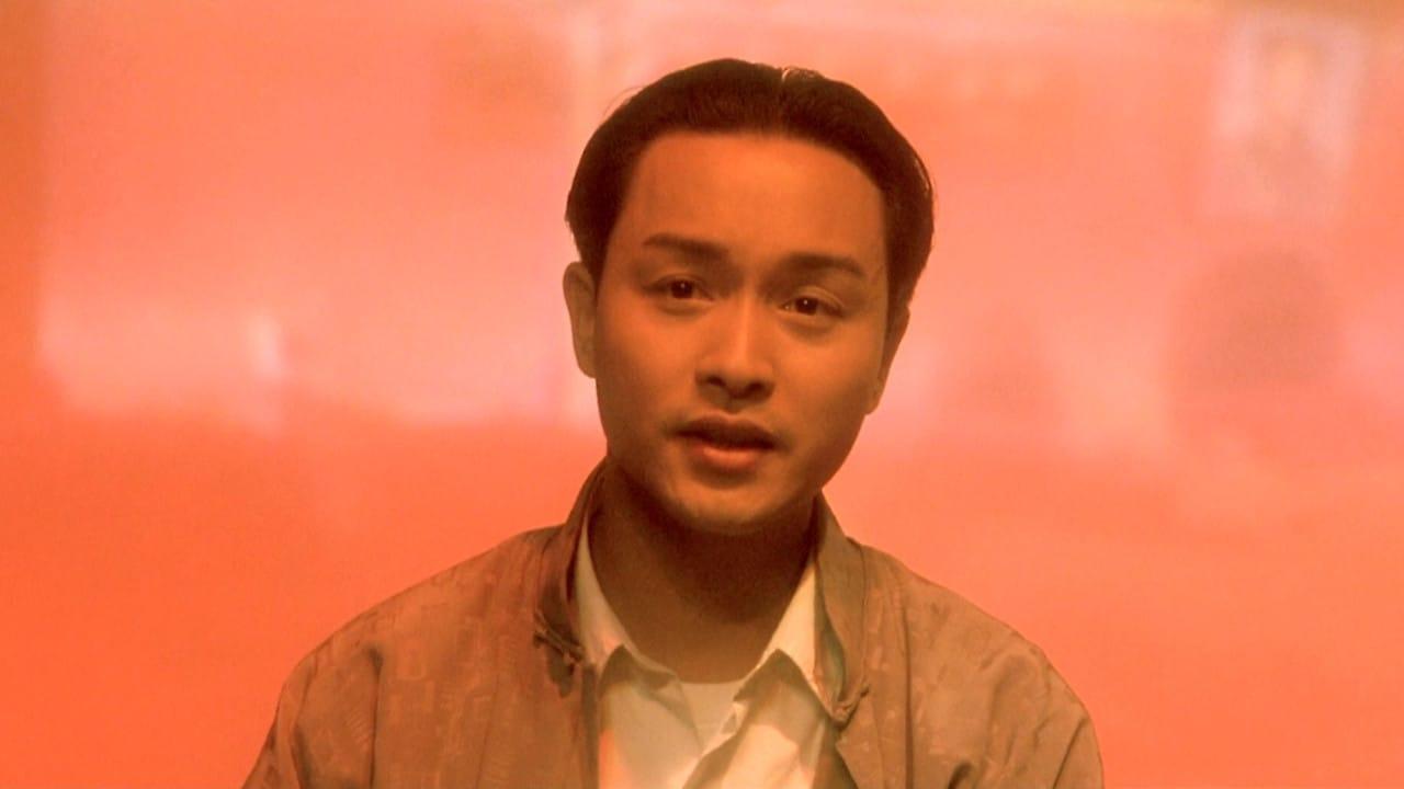 본문 이미지 - '패왕별희 디 오리지널' 스틸 컷