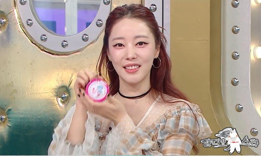 본문 이미지 - MBC