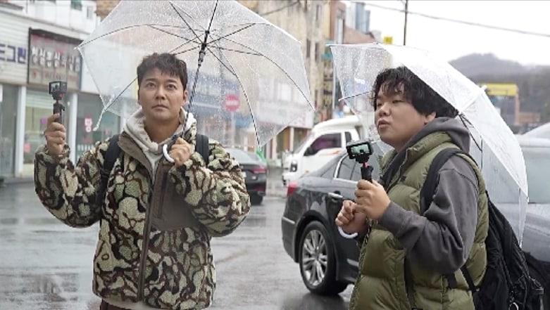 본문 이미지 - MBN, 채널S