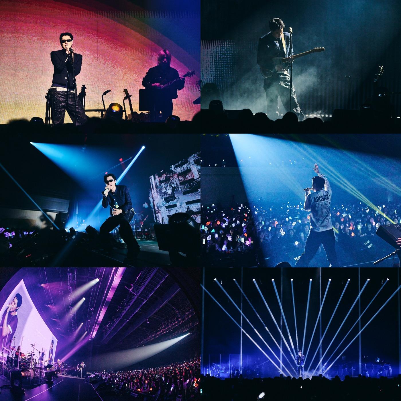 본문 이미지 - 우즈