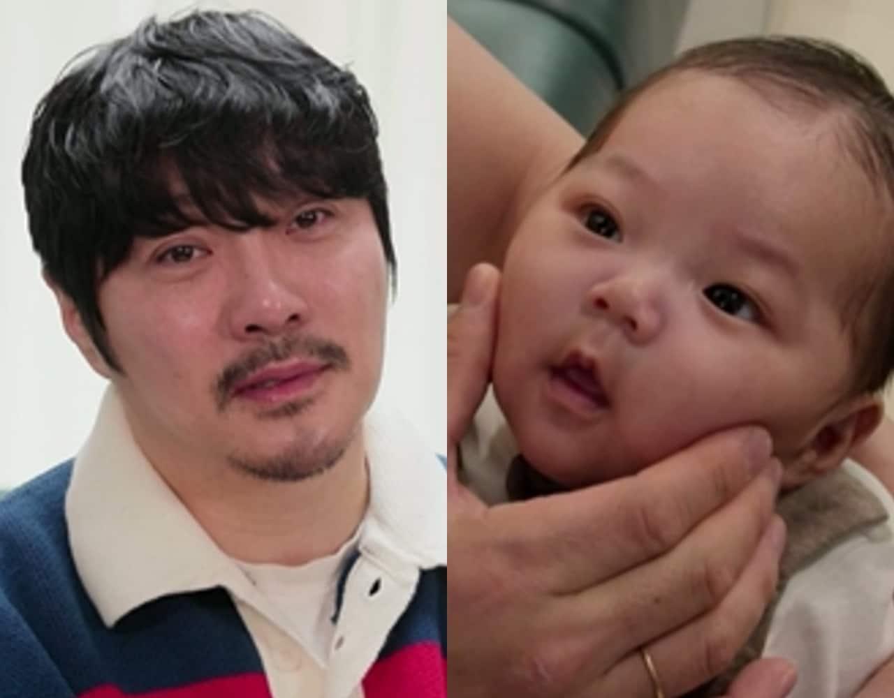 본문 이미지 - KBS 2TV