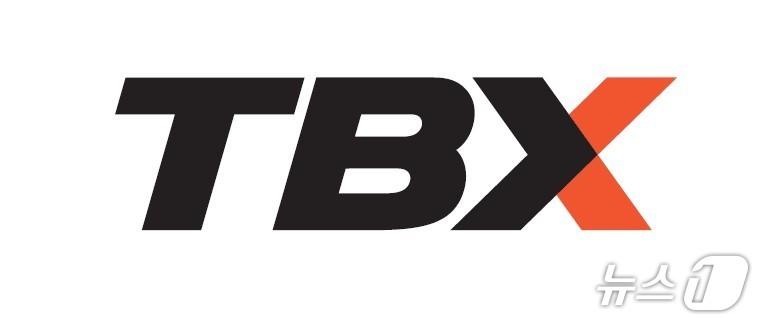 본문 이미지 - 한국타이어 TBX 