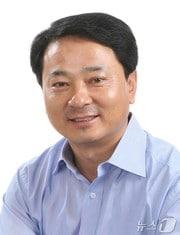 본문 이미지 - 이충식 전 전남도의원.
