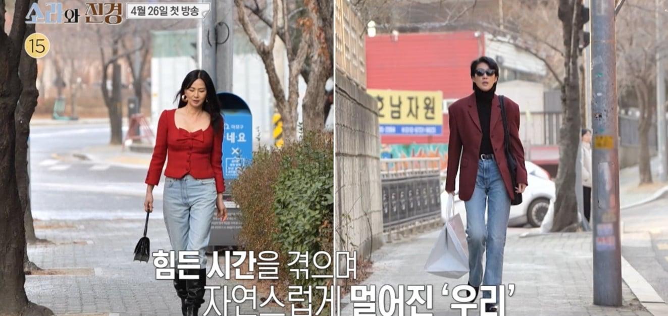 본문 이미지 - MBC