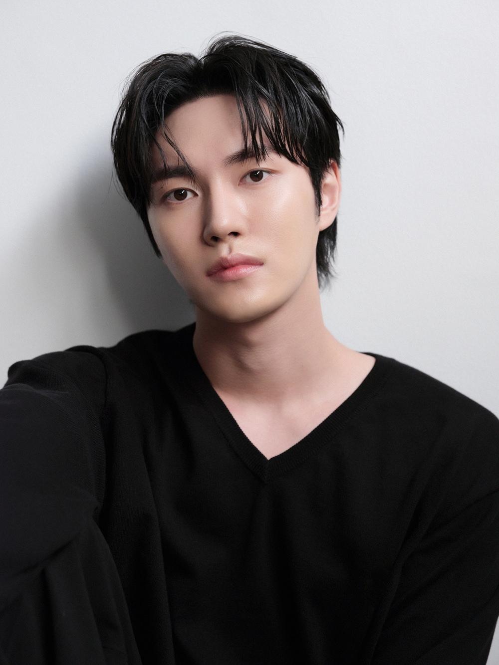 본문 이미지 - 배우 이태리 / 와이원엔터테인먼트