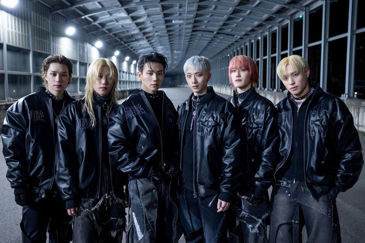 본문 이미지 - FNC엔터테인먼트