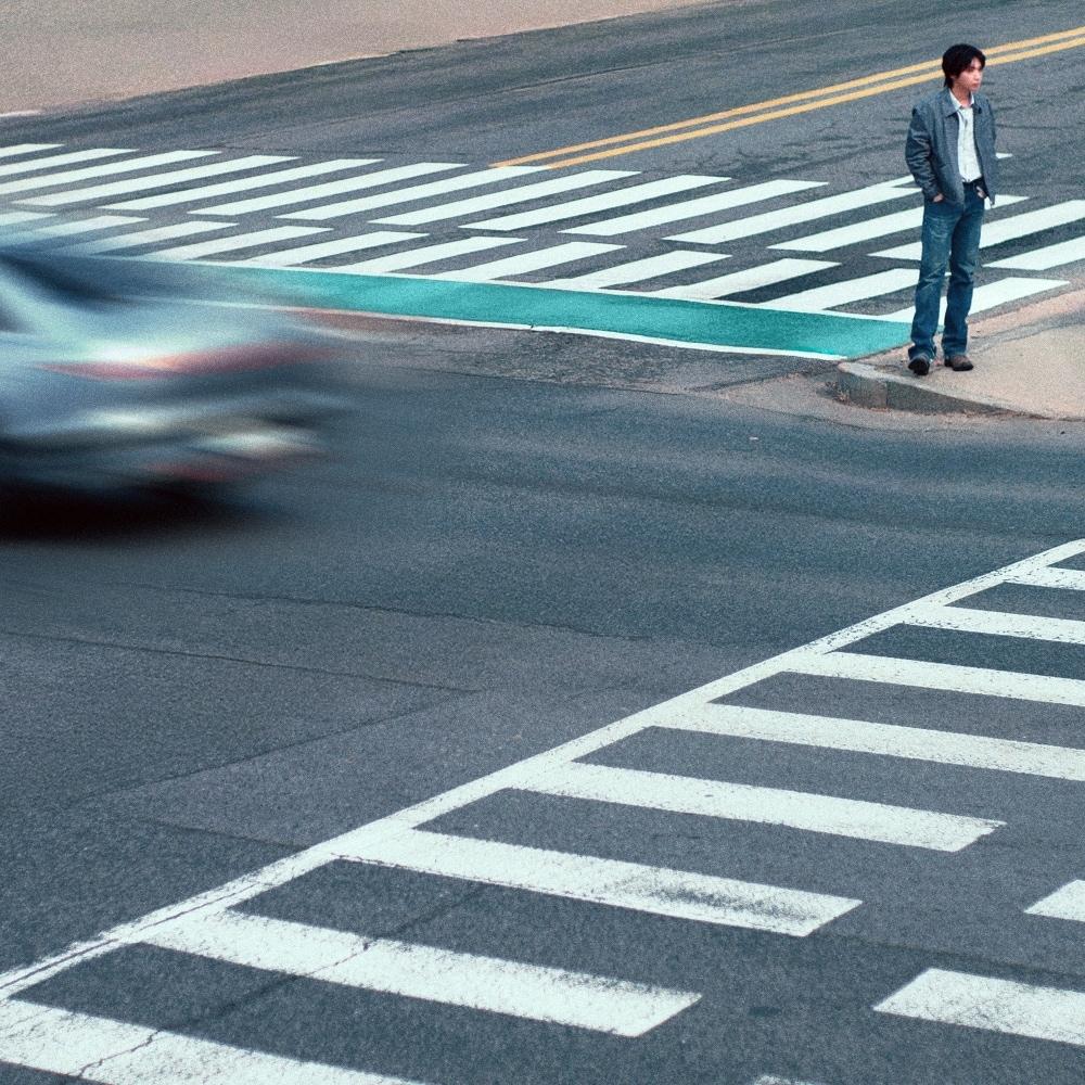 본문 이미지 - 정세운