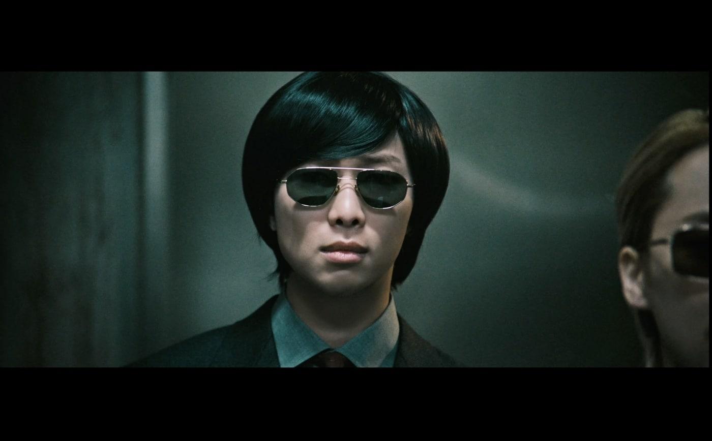 본문 이미지 - 빅히트 뮤직