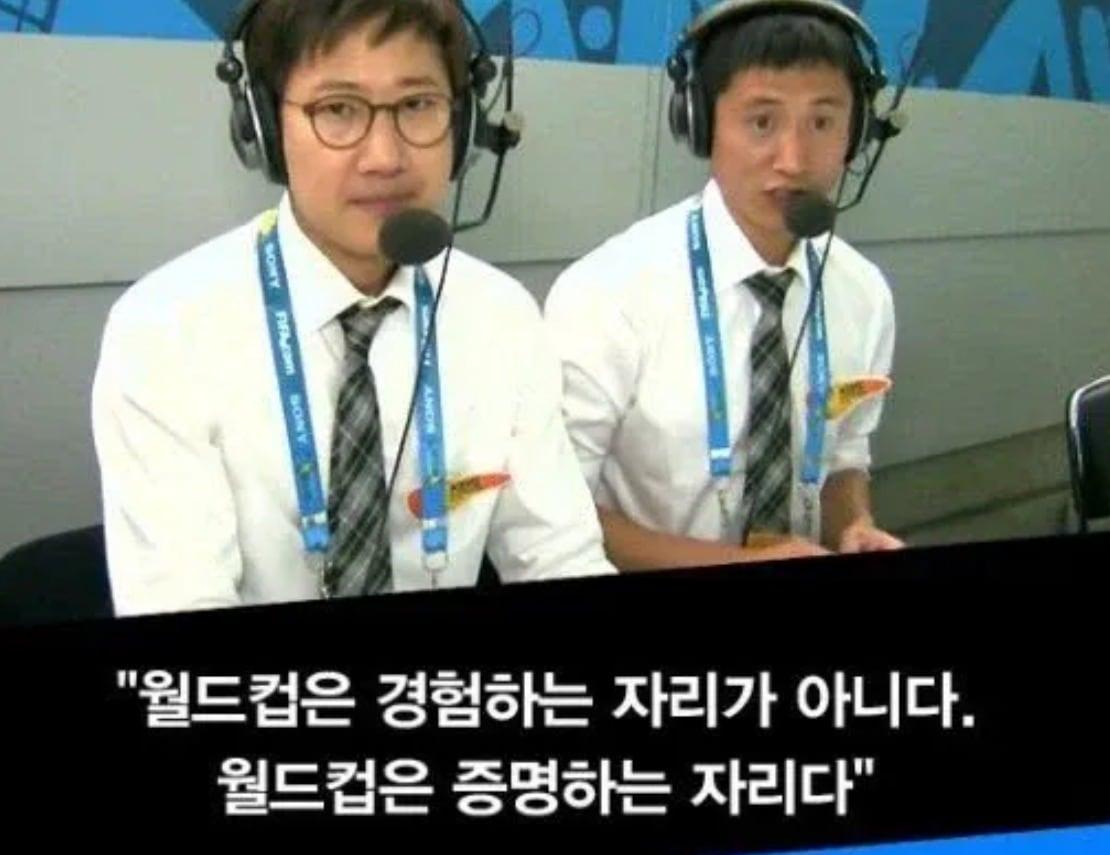 본문 이미지 - 온라인 커뮤니티