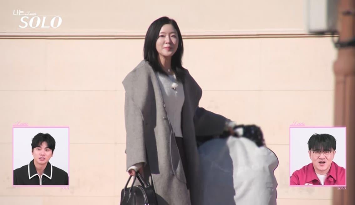 본문 이미지 - ENA, SBS플러스