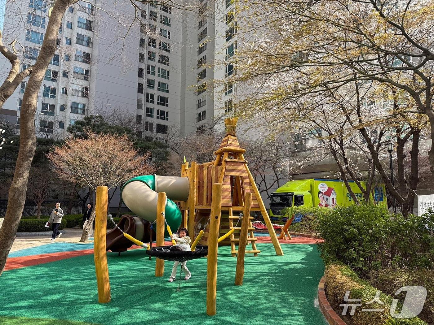 본문 이미지 - (성남시 제공. 재판매 및 DB금지)