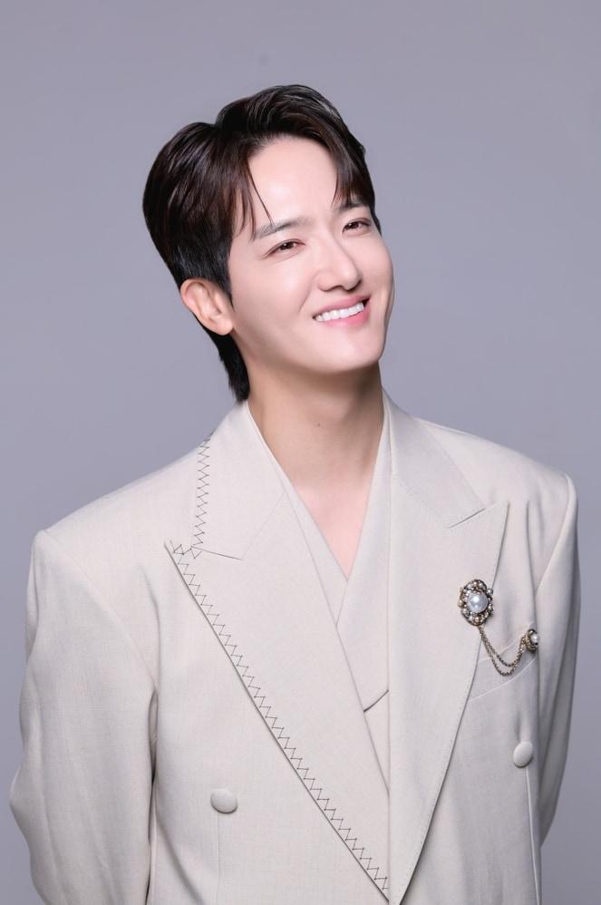 본문 이미지 - 하동근