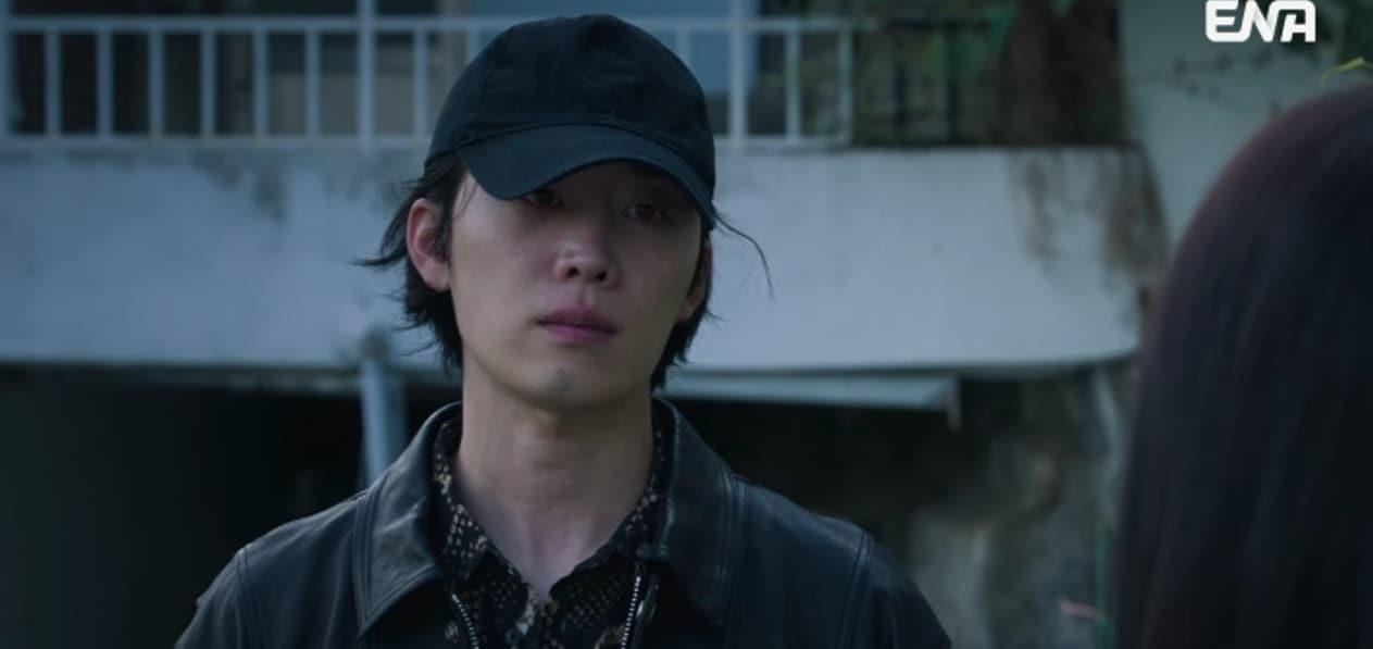 본문 이미지 - ENA