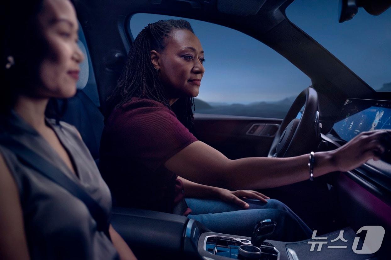 본문 이미지 - (사진제공 = 하만) 