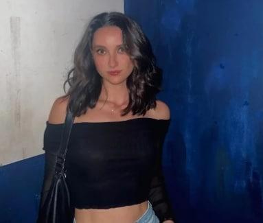 본문 이미지 - 뉴욕포스트