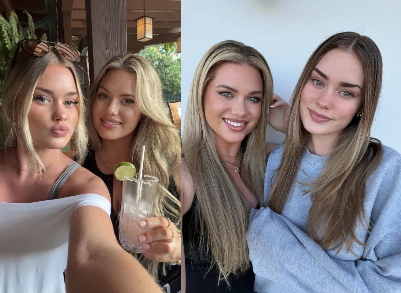 본문 이미지 - (SNS 갈무리)