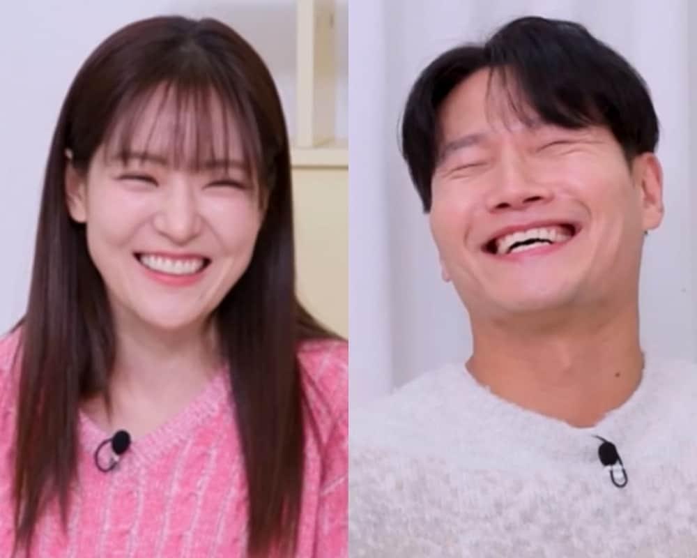 본문 이미지 - KBS 2TV