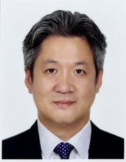 본문 이미지 - 혼다코리아 자동차사업부 신임 이준택 상무이사. (혼다코리아 제공)