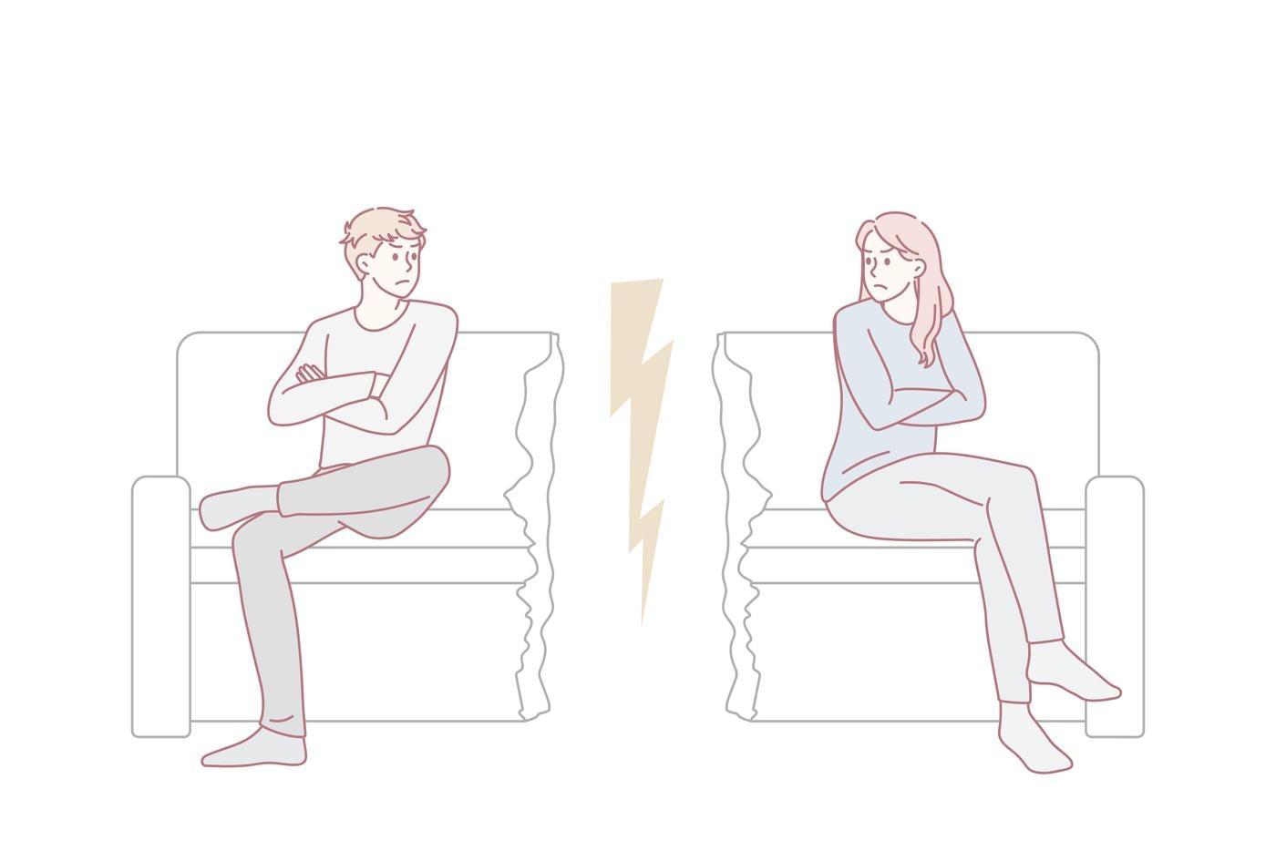 본문 이미지 - 클립아트코리아