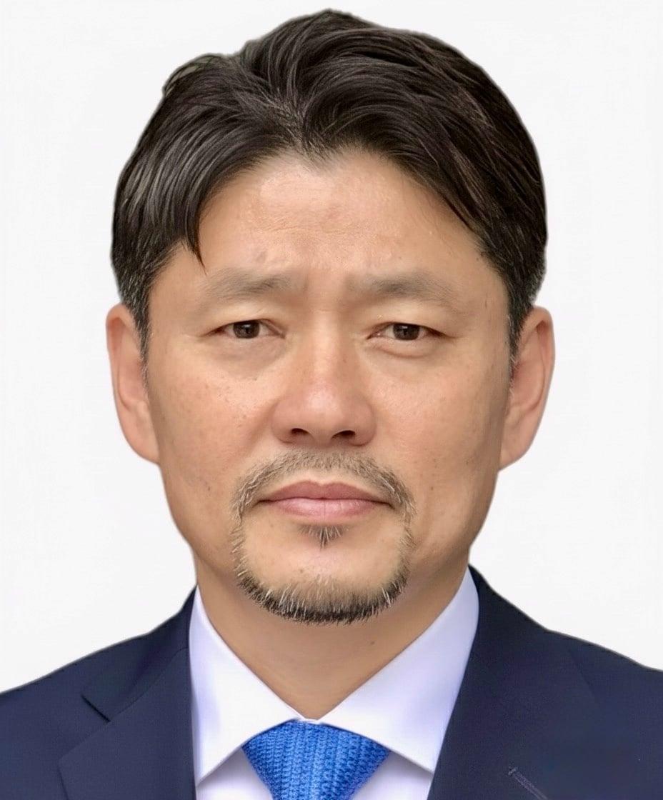 본문 이미지 - 장은영 블루포인트파트너스 부대표이사 겸 기술사업화센터장(전 라이트하우스컴바인인베스트 대표)