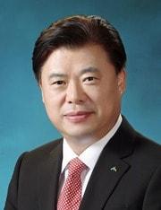 본문 이미지 - 이석형 농진원 원장.