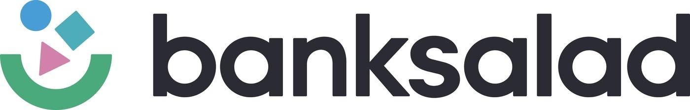 본문 이미지 - (뱅크샐러드 제공)