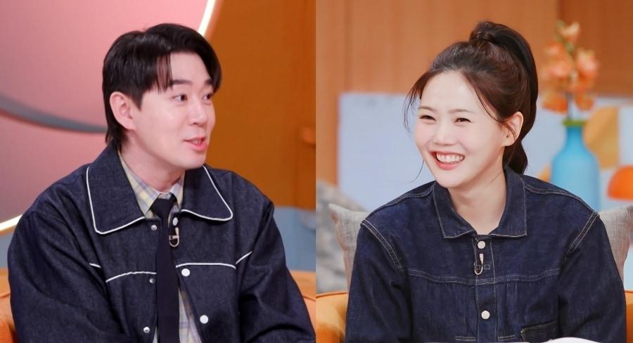 본문 이미지 - KBS 2TV '신상출시 편스토랑'