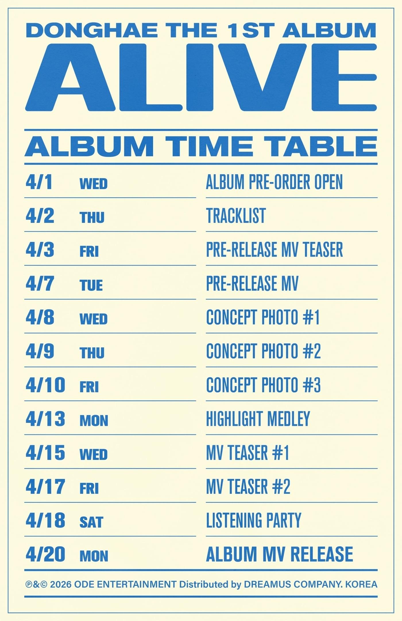 본문 이미지 - 슈주 동해