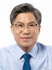 본문 이미지 - 임보열 진천군수 예비후보/뉴스1