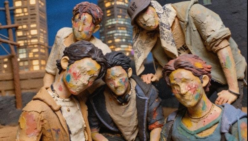 본문 이미지 - 젤리피쉬엔터테인먼트