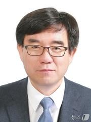 본문 이미지 - 조영훈 한국로봇산업진흥원장.(재판매 및 DB 금지)