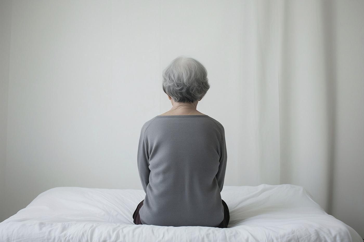 본문 이미지 - 기사 내용과 무관함. 클립아트코리아