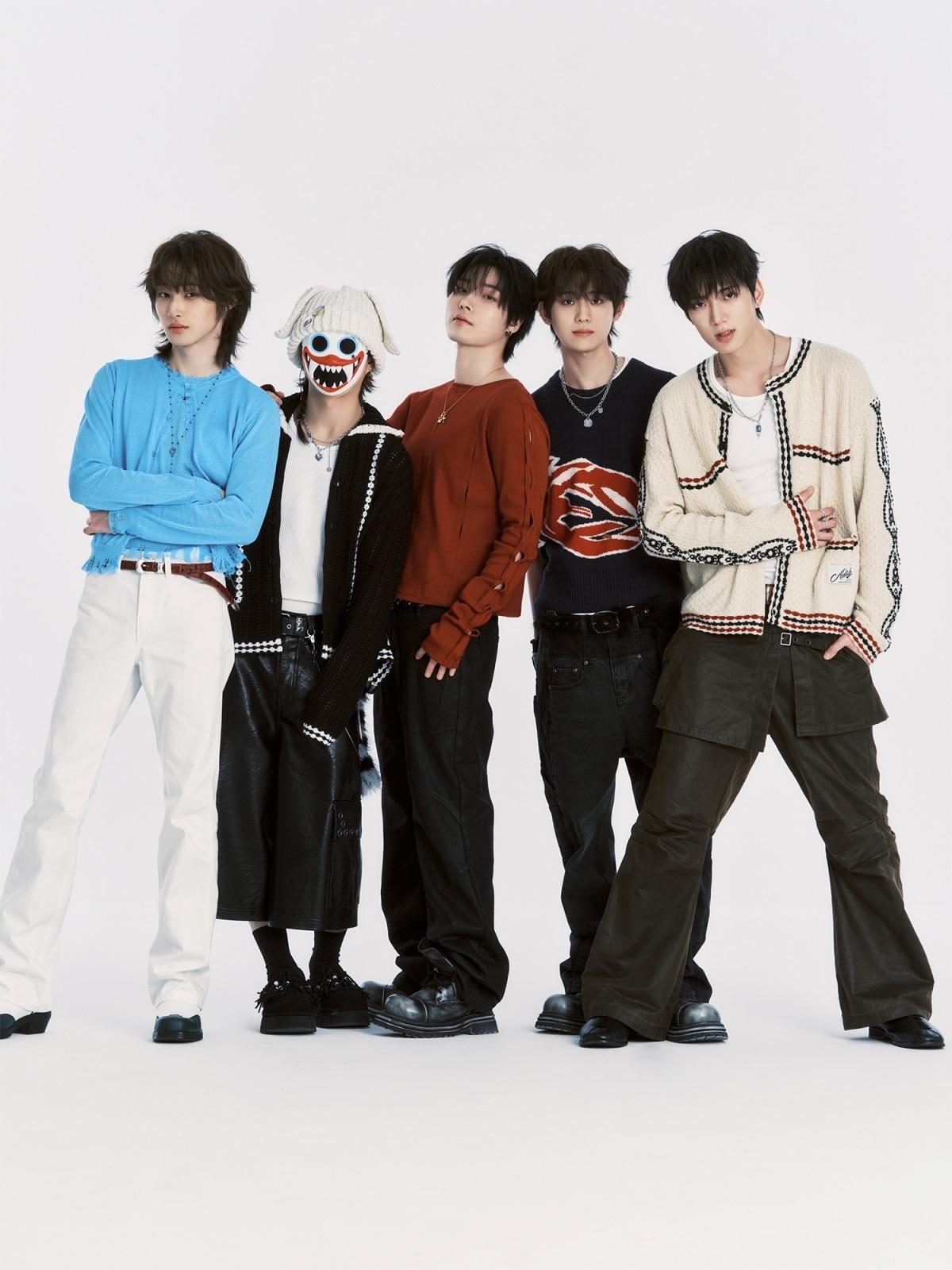 본문 이미지 - 카카오엔터테인먼트