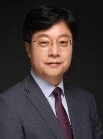 본문 이미지 - 김형철 한국지능정보사회진흥원(NIA) 신임 원장 (NIA 제공)