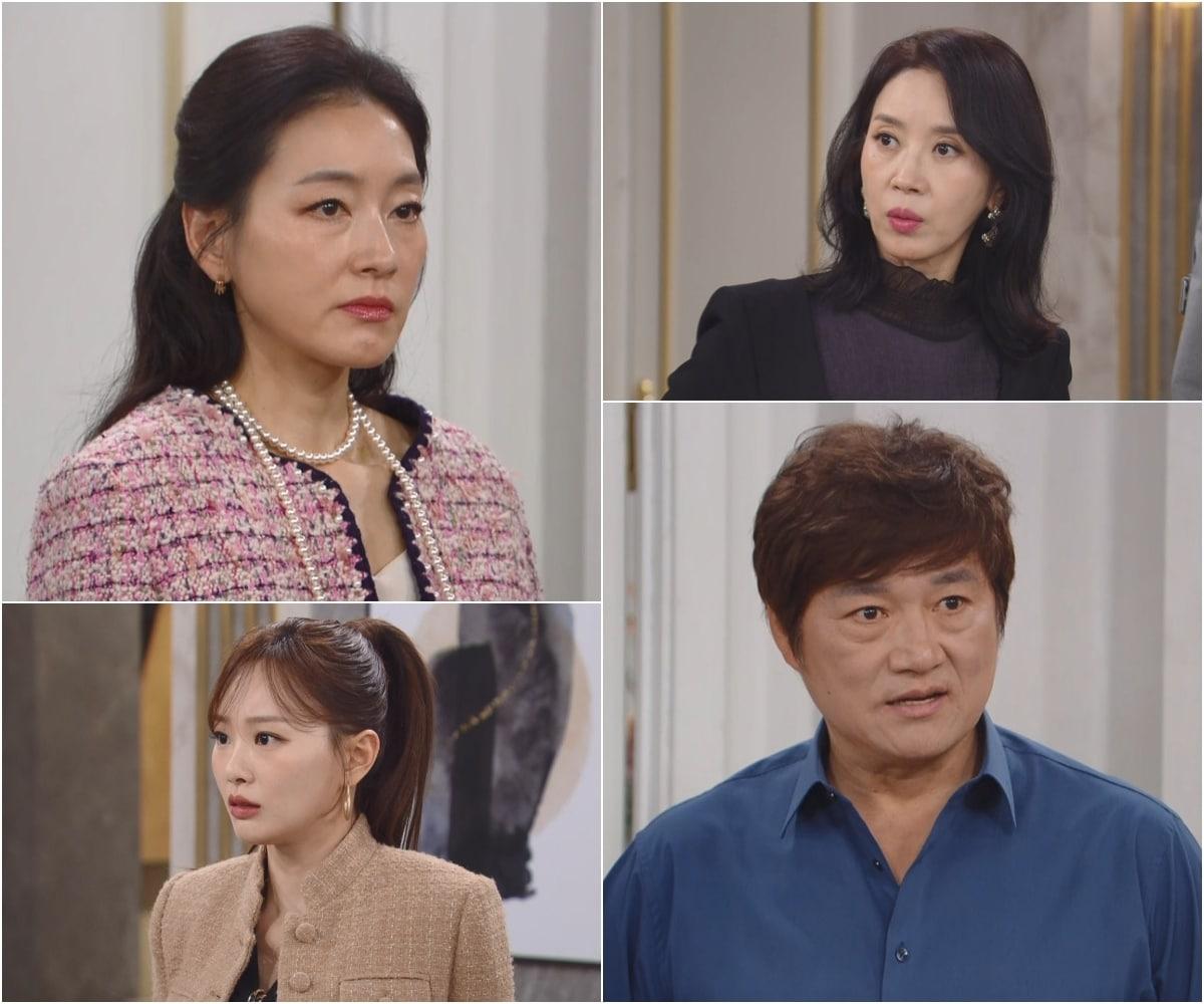 본문 이미지 - KBS 2TV