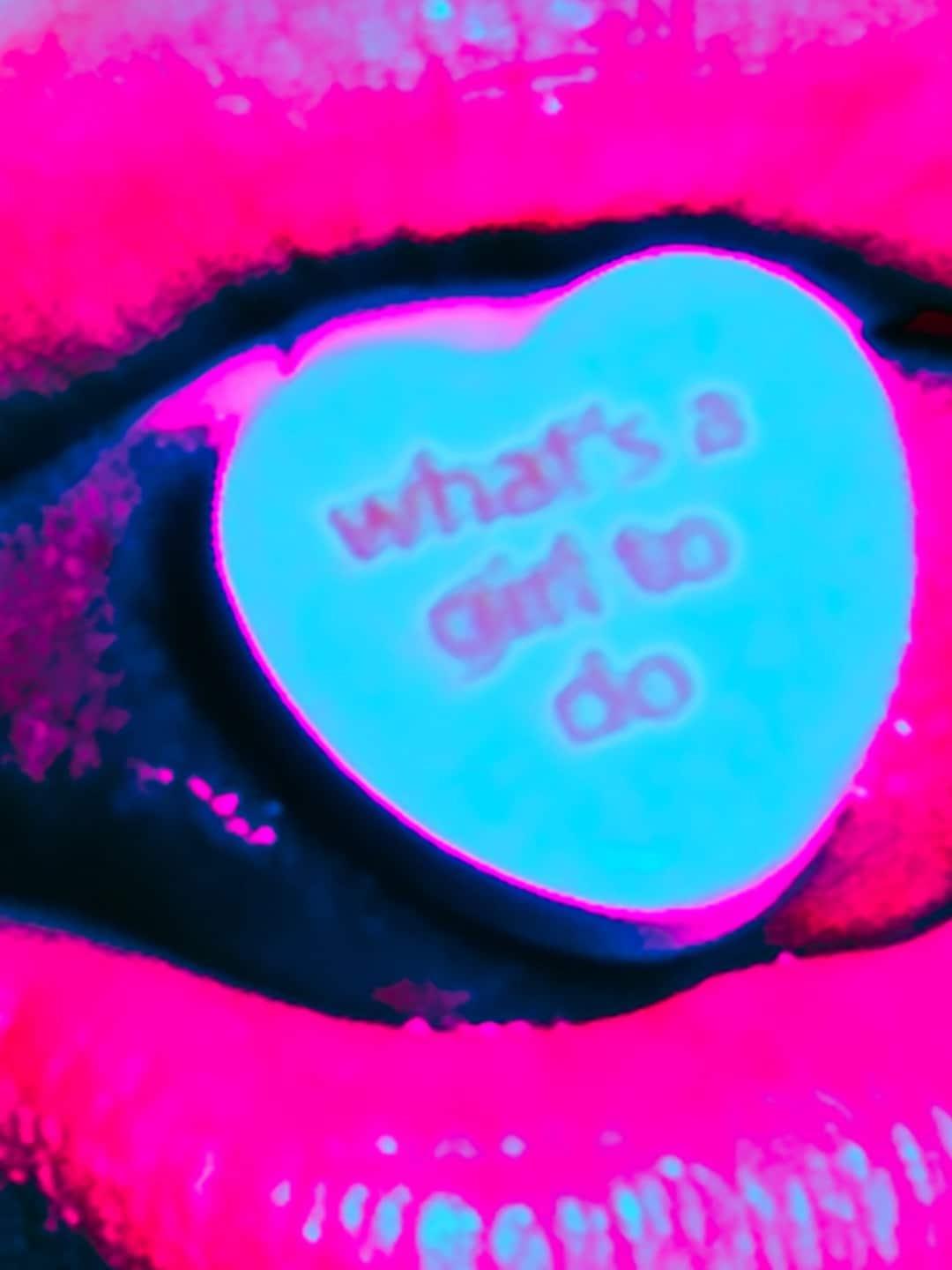 본문 이미지 - 스타쉽엔터테인먼트