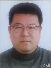 본문 이미지 - 황성원 국세청 국세조사관(국세청 제공)/뉴스1